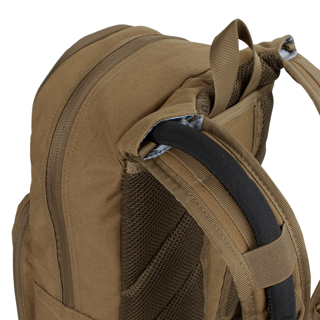 condor-backpacks-fuel-hydration-rucksack-18l-mit-3l-blase image 8