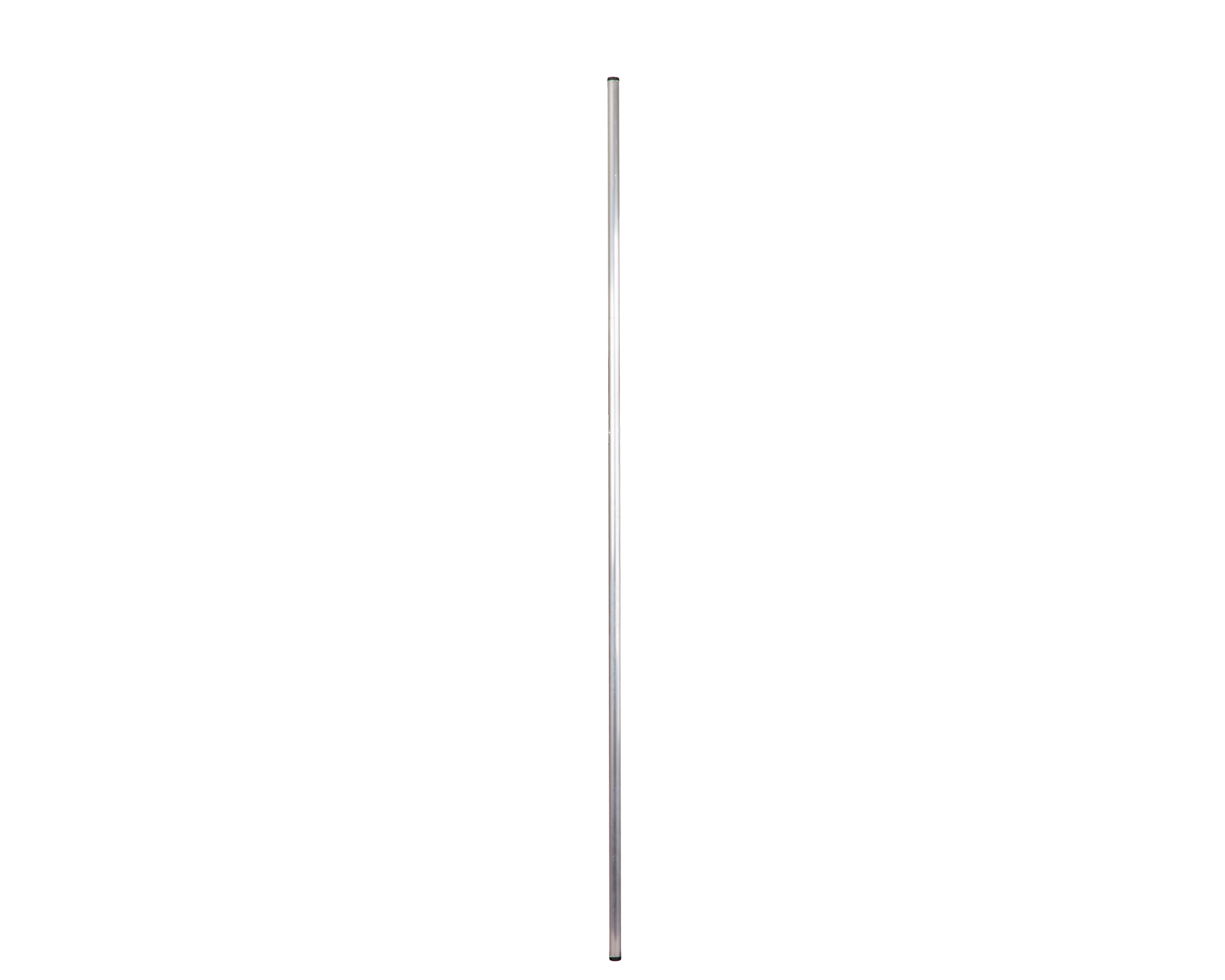 savotta-hiisi-zelt-eckstange-140-ersatzstange-f-r-saunazelt image 3