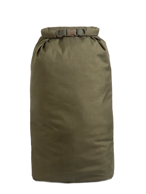 savotta-keikka-rolltop-packsack-40l-gr-n-500d image 1