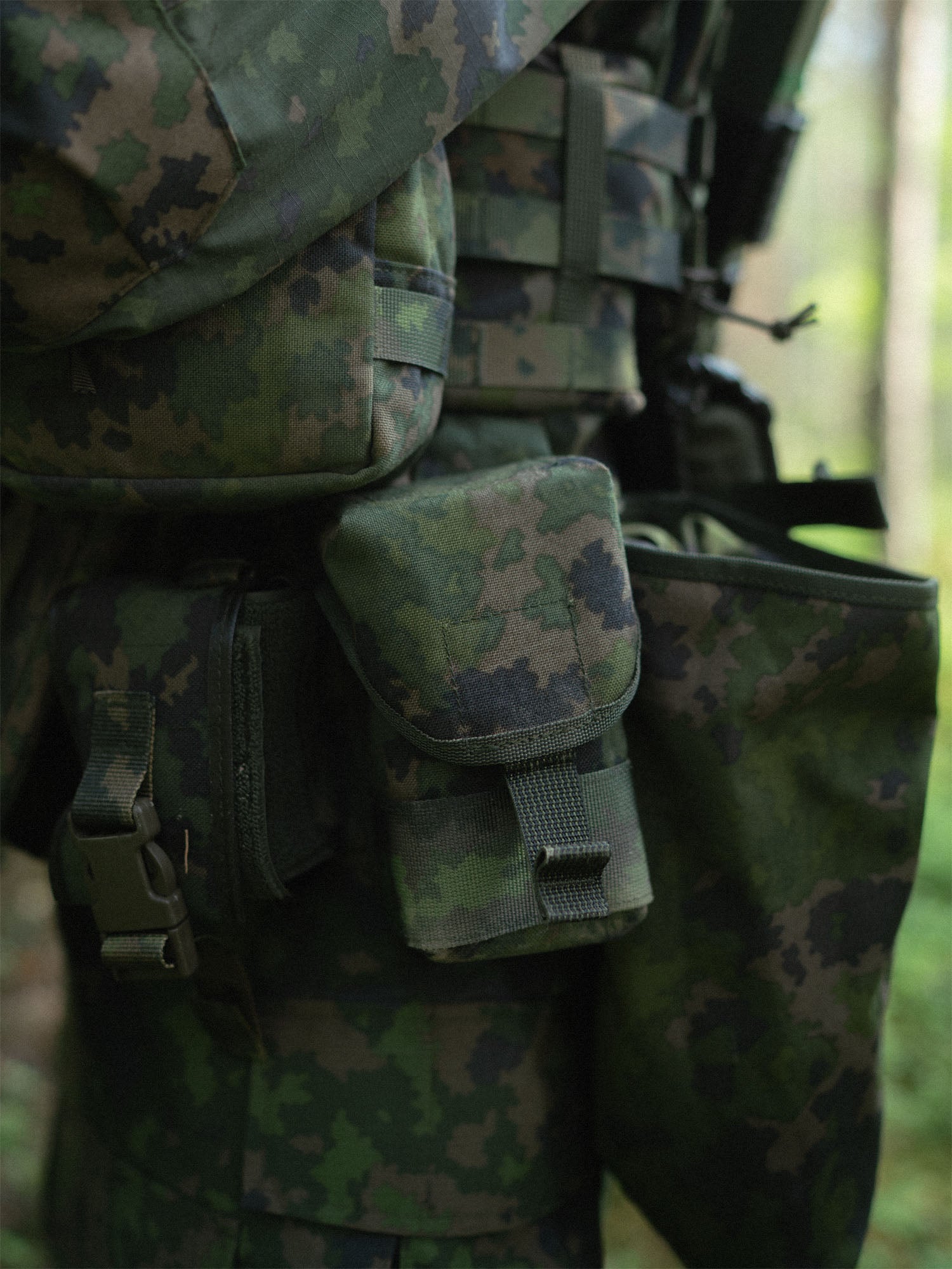 savotta-2-mag-pouch-ar10-magazintasche-gr-n-molle image 2