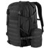 condor-orion-assault-rucksack-50l-molle-mit-zusatzpack-oliv image 8