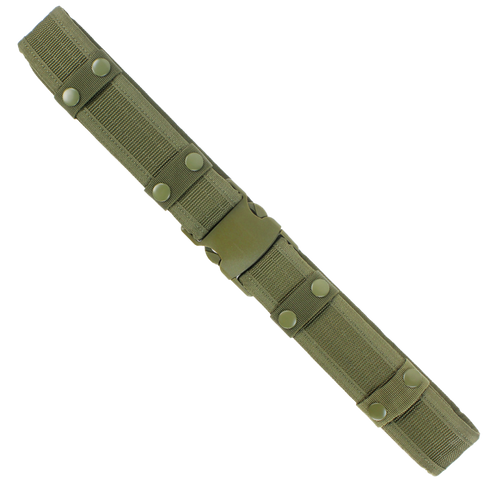 condor-tactical-belt-taktischer-g-rtel-multicam-mit-mag-taschen image 5