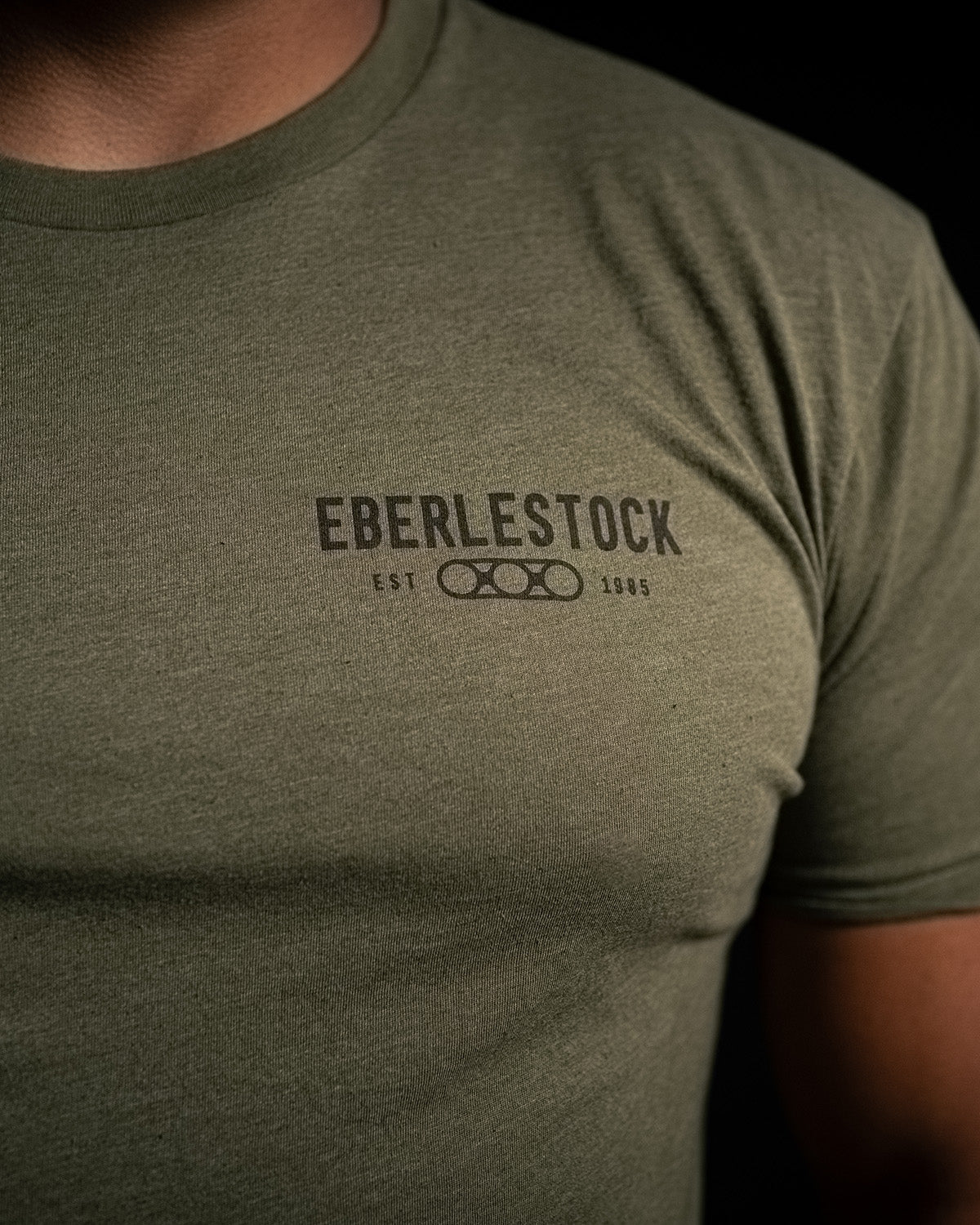 eberlestock-cascade-mach-2-t-shirt-schwarz-l image 6
