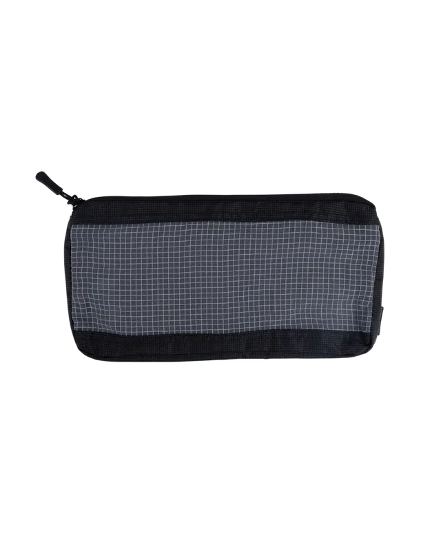 eberlestock-fade-view-pouch-rei-verschlusstasche-black-small image 1
