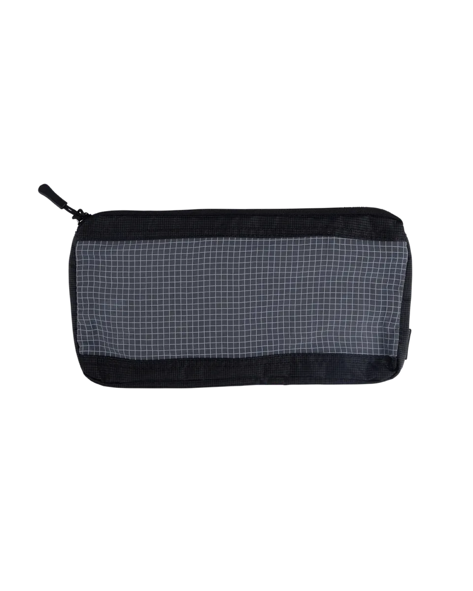 eberlestock-fade-view-pouch-rei-verschlusstasche-black-small image 1