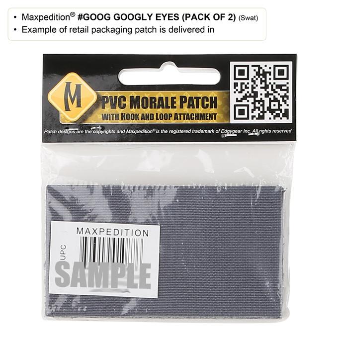 maxpedition-googly-eyes-morale-patch-2er-set-arid image 8