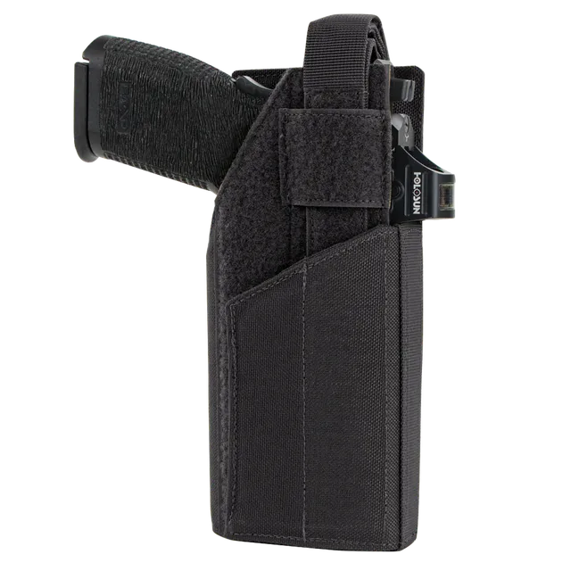 condor-rds-holster-pistolenholster-molle-f-r-rotpunkt image 1