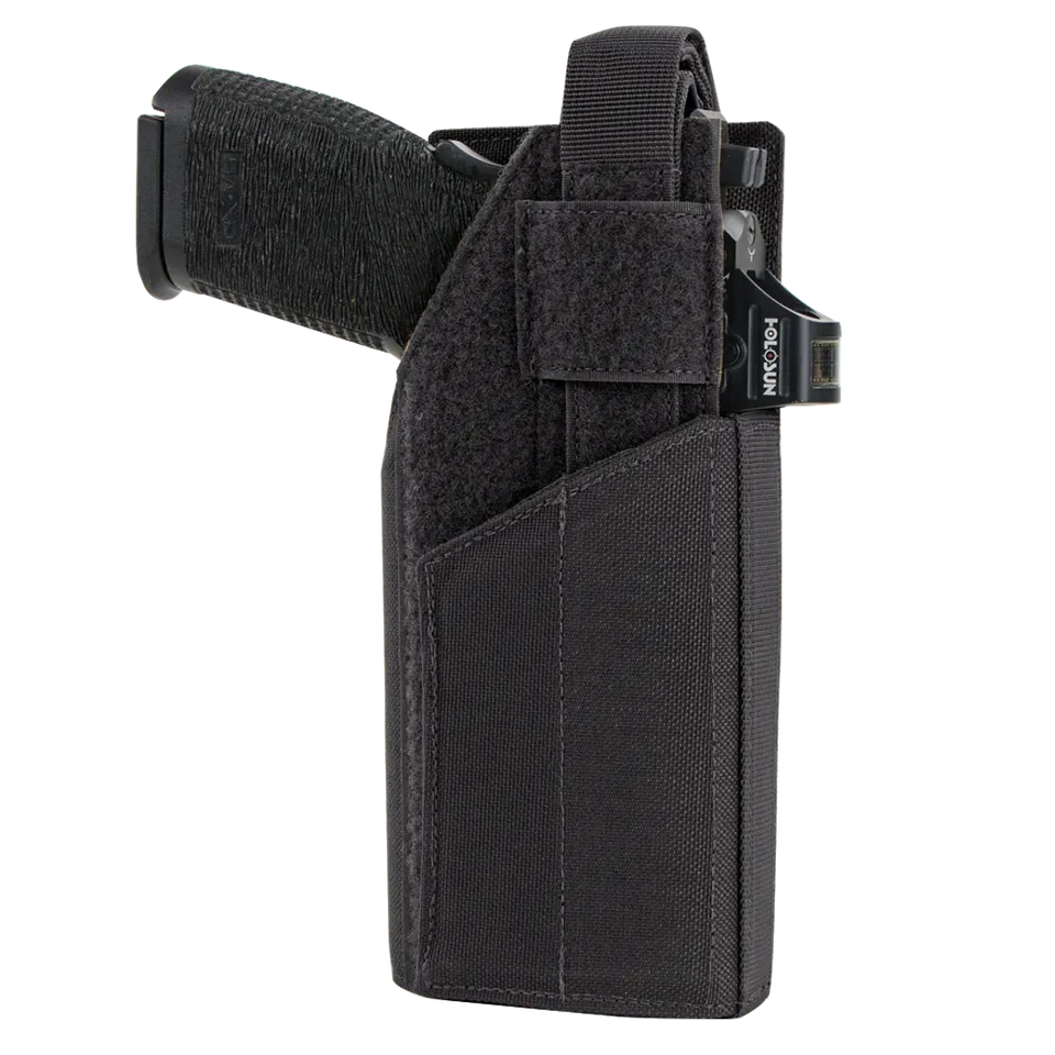 condor-rds-holster-pistolenholster-molle-f-r-rotpunkt image 1