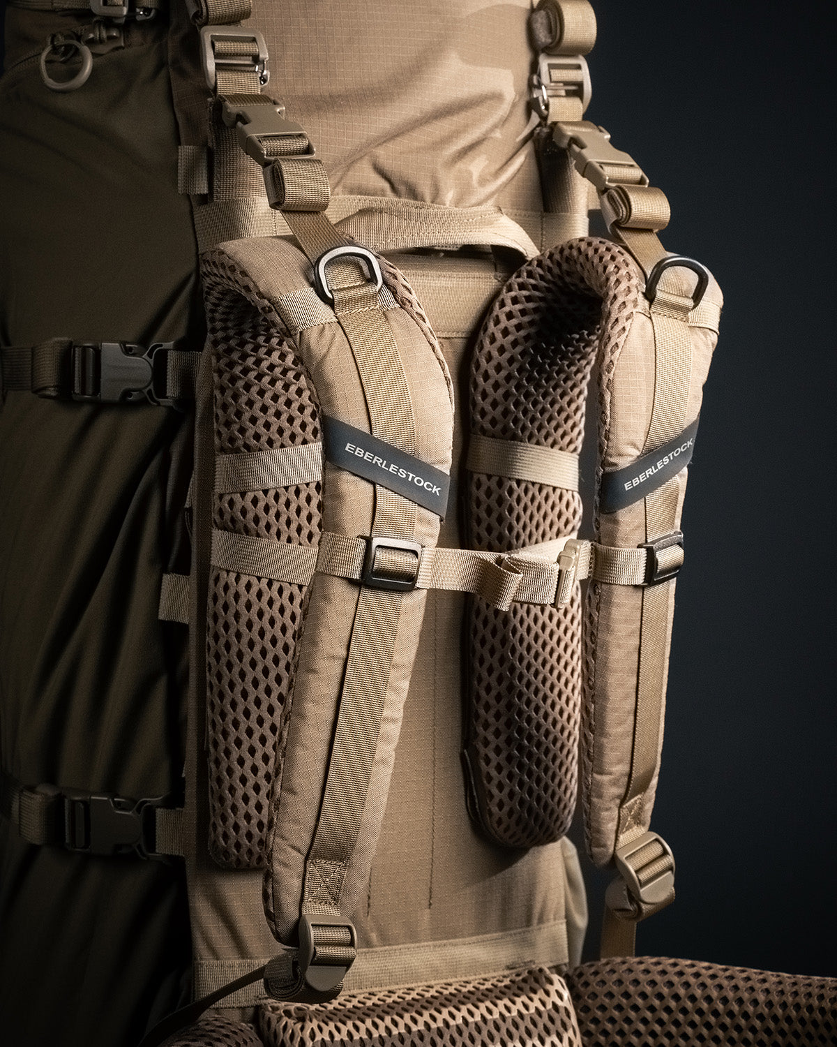 eberlestock-brute-6500-jagdrucksack-gro-backcountry image 6
