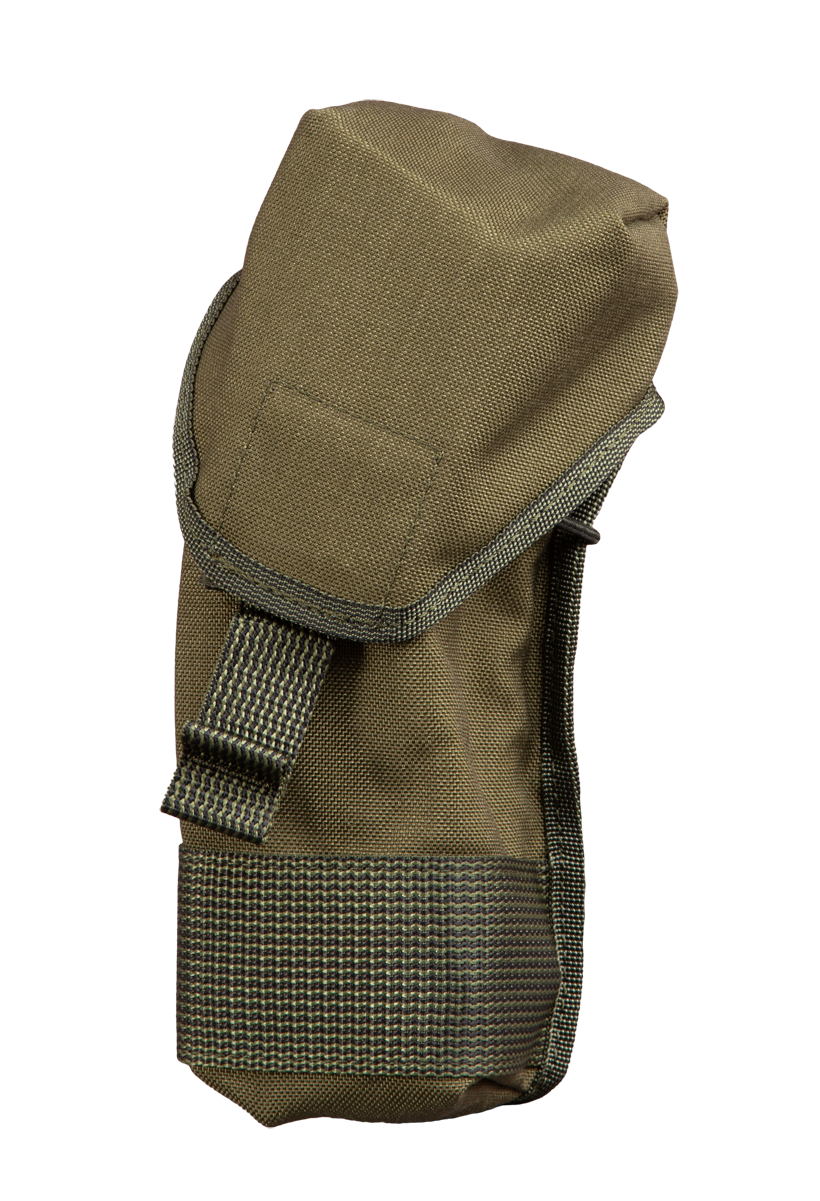 savotta-2-mag-pouch-ak-magazintasche-multicam image 7