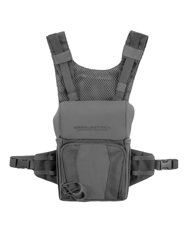 eberlestock-recon-bino-pack-fernglastasche-dry-earth-small image 1