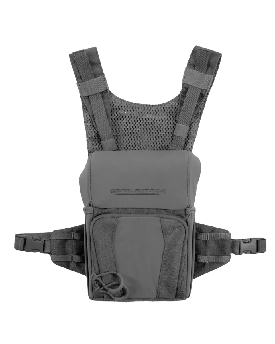 eberlestock-recon-bino-pack-fernglastasche-dry-earth-small image 1
