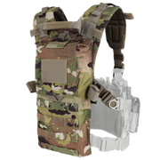 condor-hydro-harness-integration-kit-scorpion-ocp-3l image 6