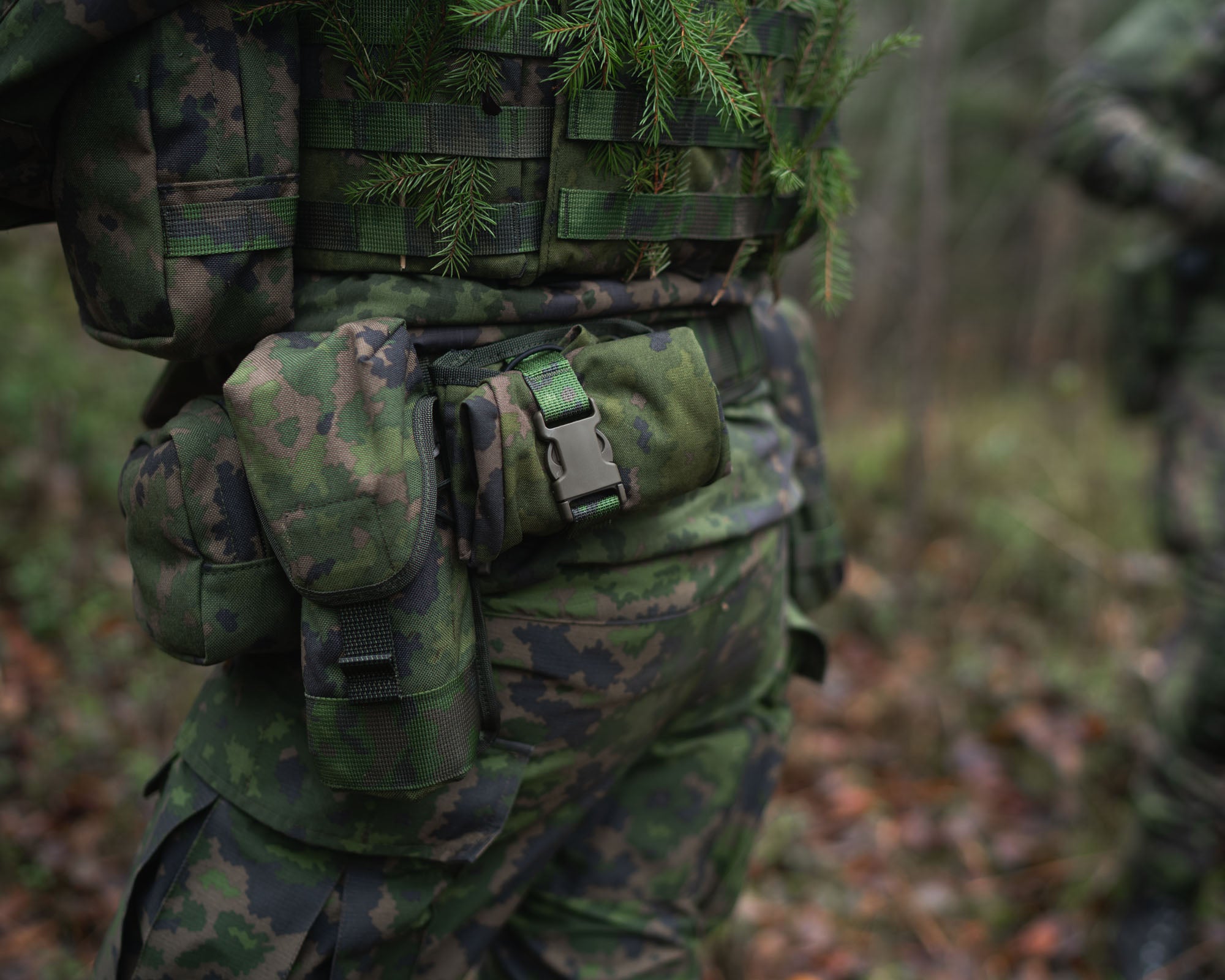 savotta-ot-dump-pouch-magazintasche-m05-faltbar-molle-g-rtel image 2
