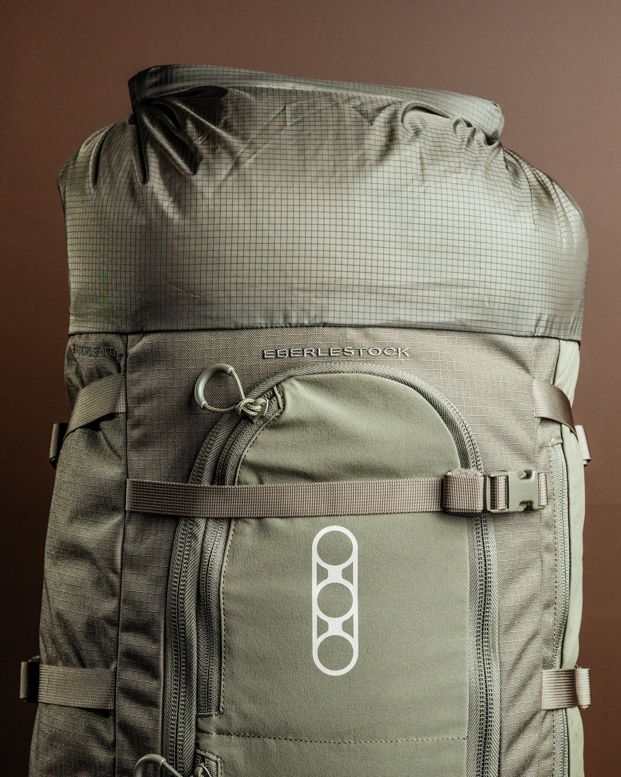 eberlestock-brooks-3500-jagdrucksack-packtasche-59l-roll-top image 7
