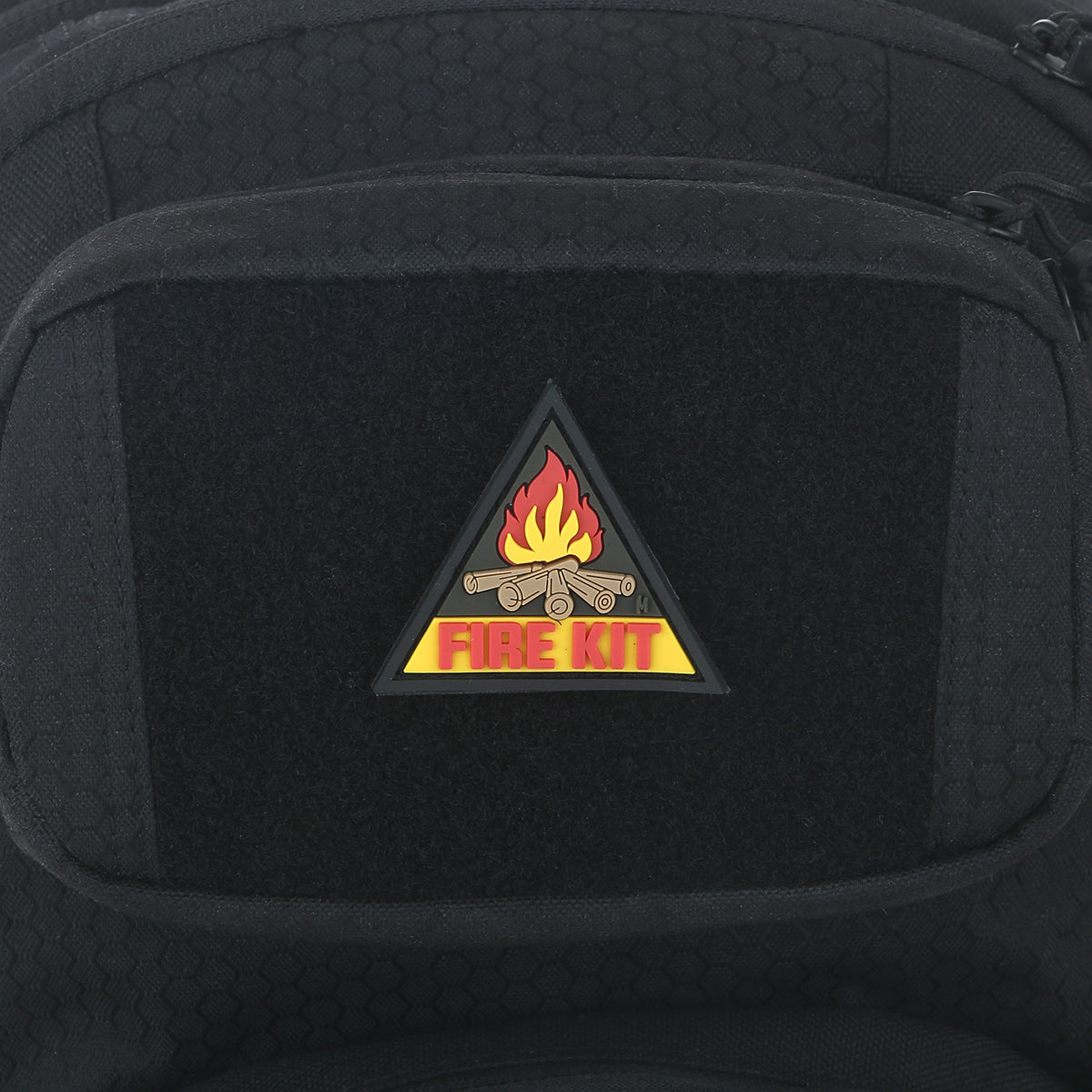 maxpedition-fire-kit-patch-pvc-bunt-mit-klett-survival image 3