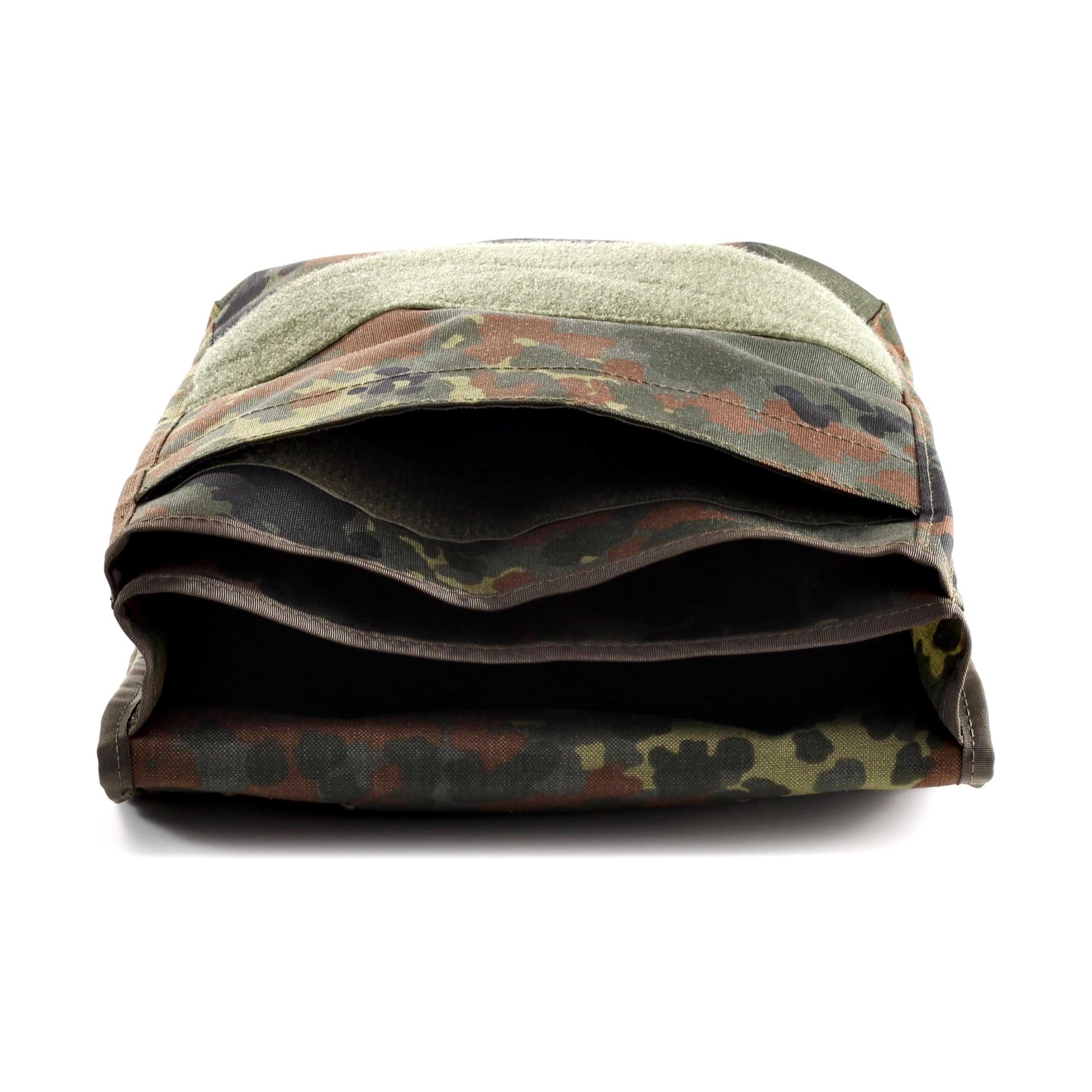 zentauron-kartenmeldetasche-map-case-cordura-10-zoll image 5