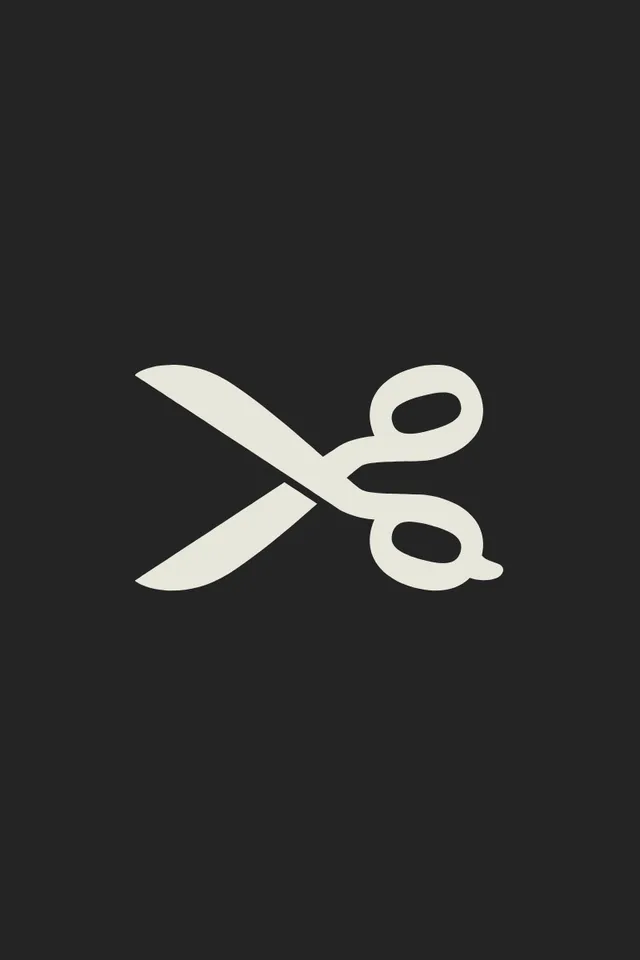 savotta-j-k-ri-gear-care-reparaturservice image 1