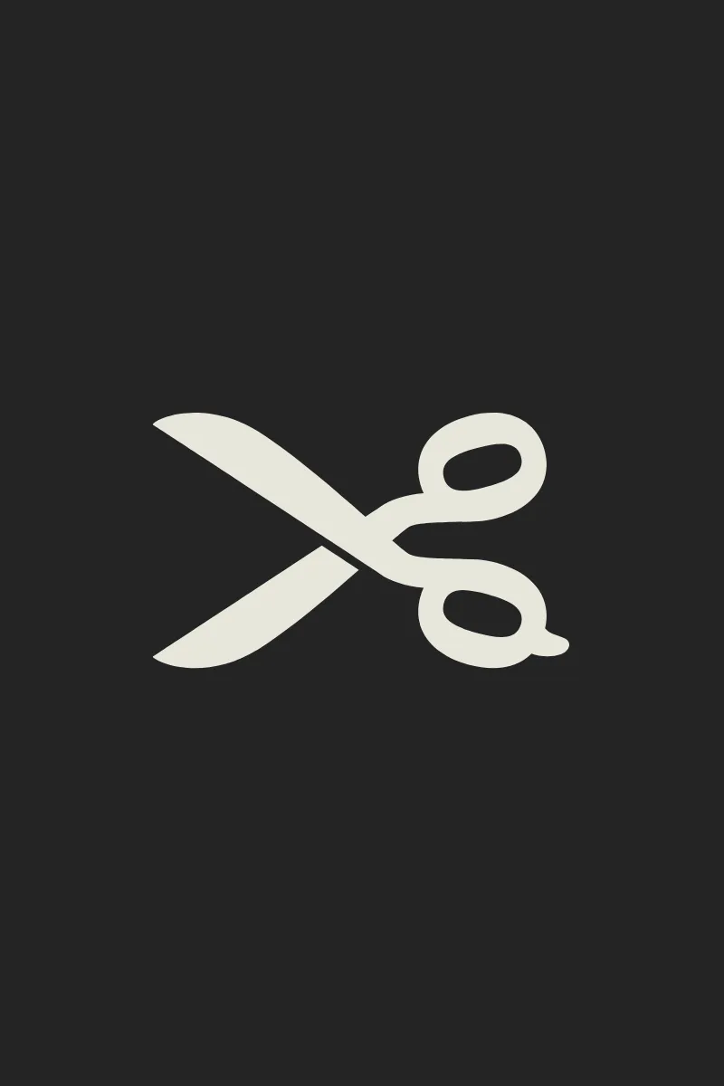 savotta-j-k-ri-gear-care-reparaturservice image 1