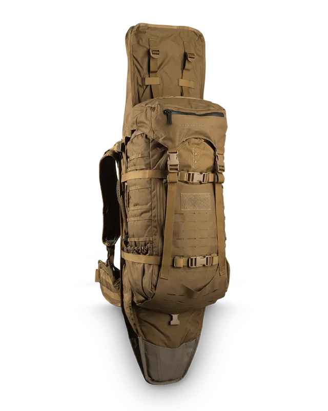eberlestock-mission-gunslinger-ii-rucksack-multicam-taa image 1