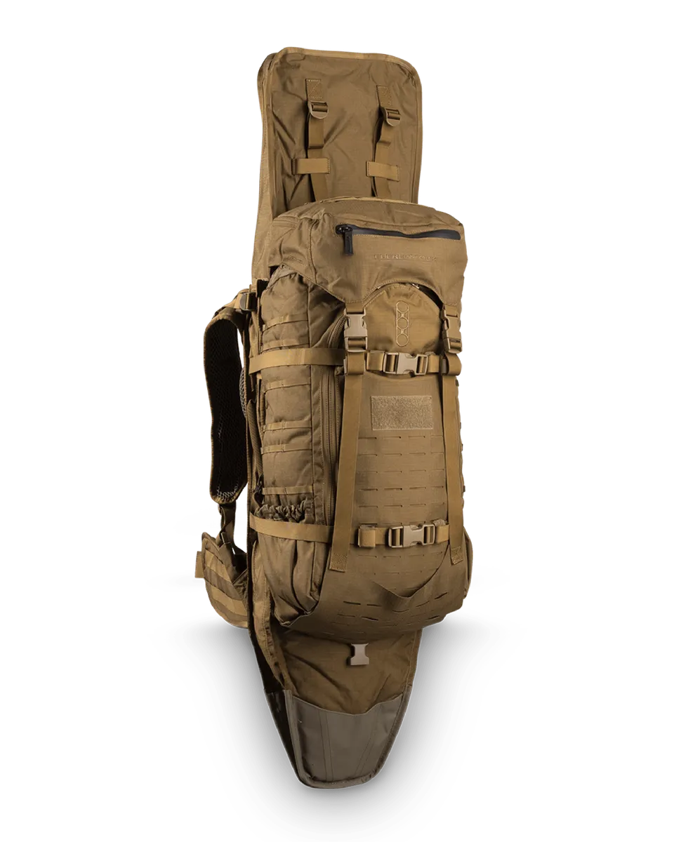 eberlestock-mission-gunslinger-ii-rucksack-multicam-taa image 1