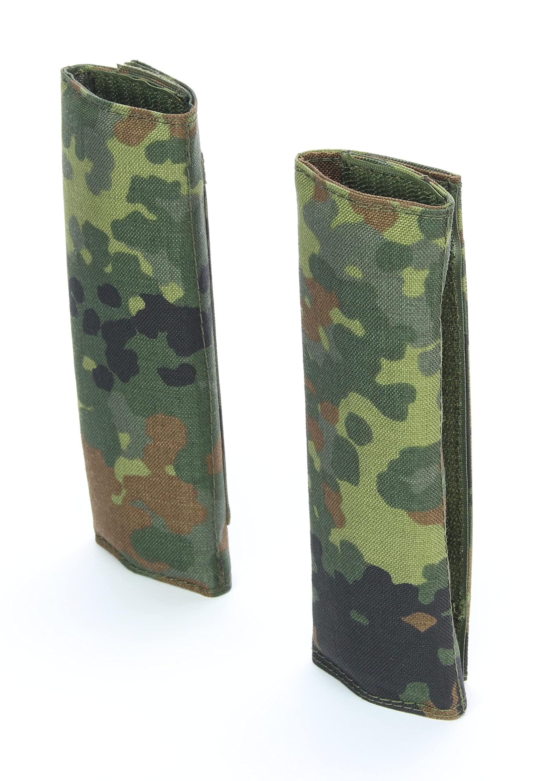 zentauron-vulcan-schulterpolster-lasercut-flecktarn image 8