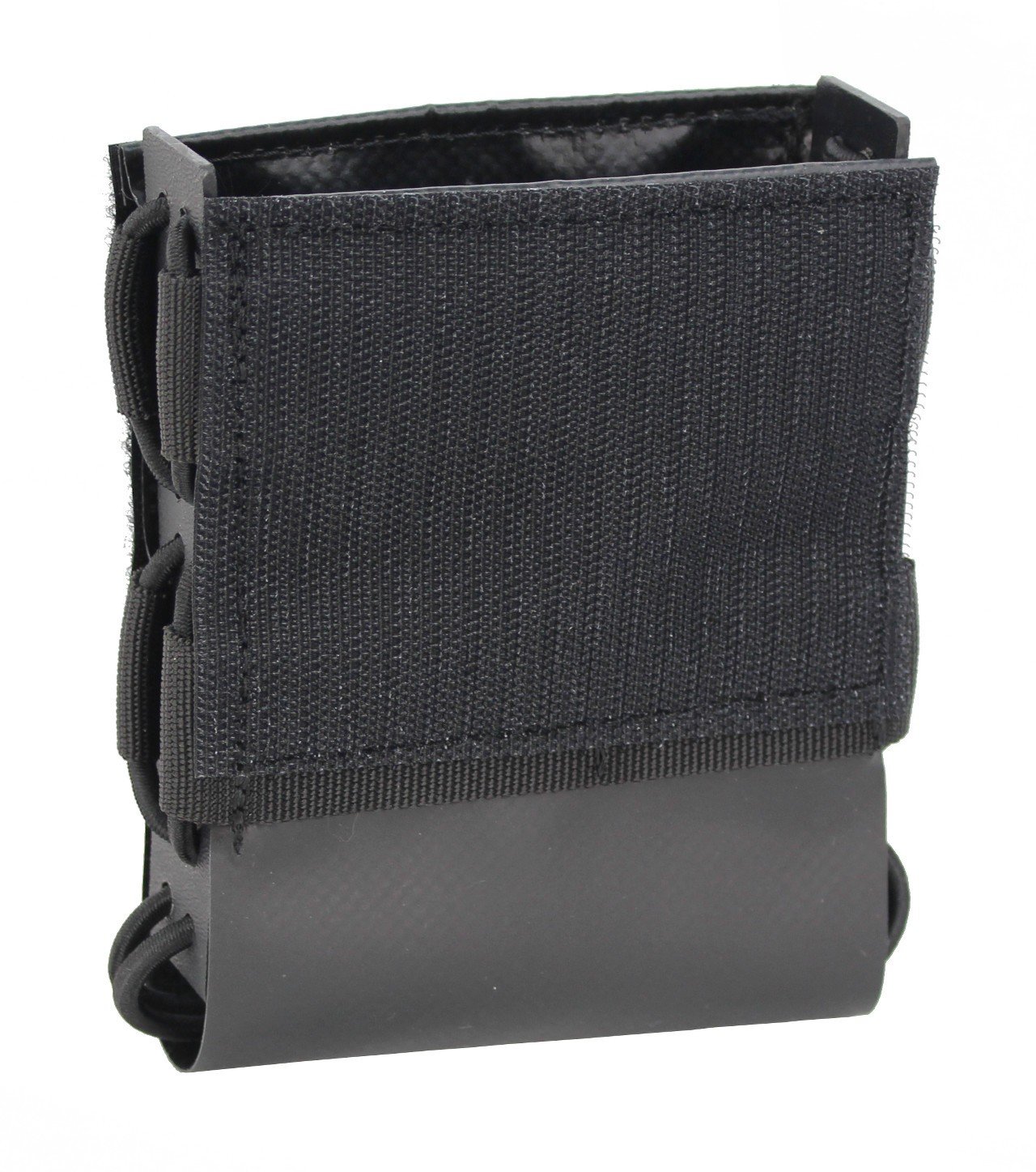 zentauron-fast-mag-g28-schnellzieh-magazintasche-klett-pvc-kydex image 4
