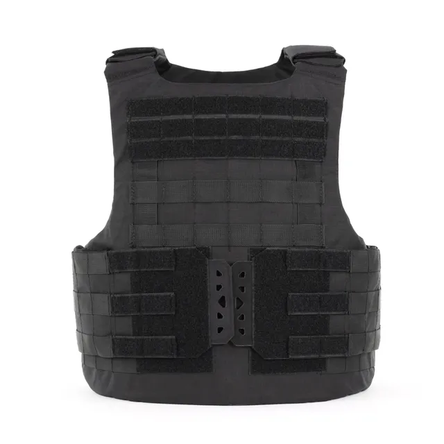 zentauron-thor-schutzweste-h-lle-flecktarn-plattentr-ger-molle image 1