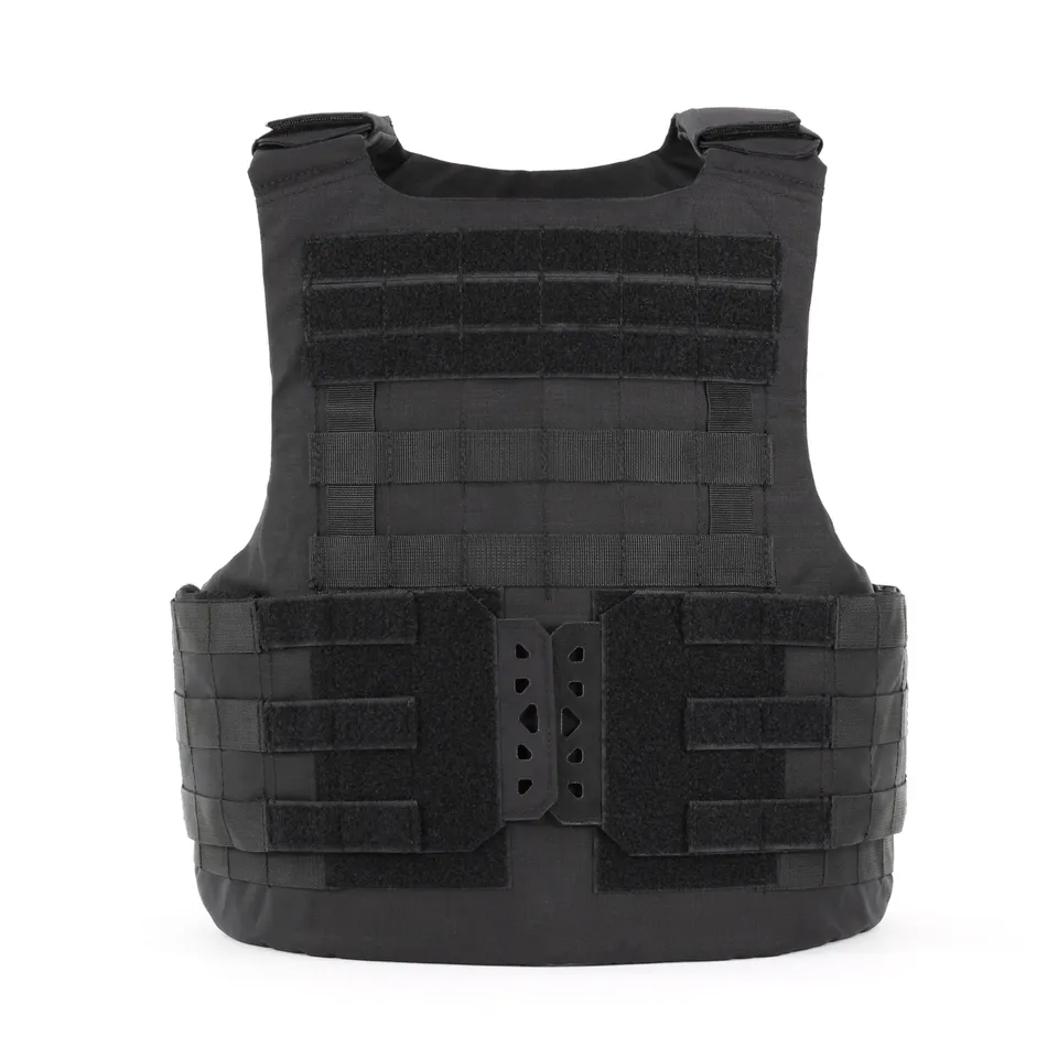 zentauron-thor-schutzweste-h-lle-flecktarn-plattentr-ger-molle image 1