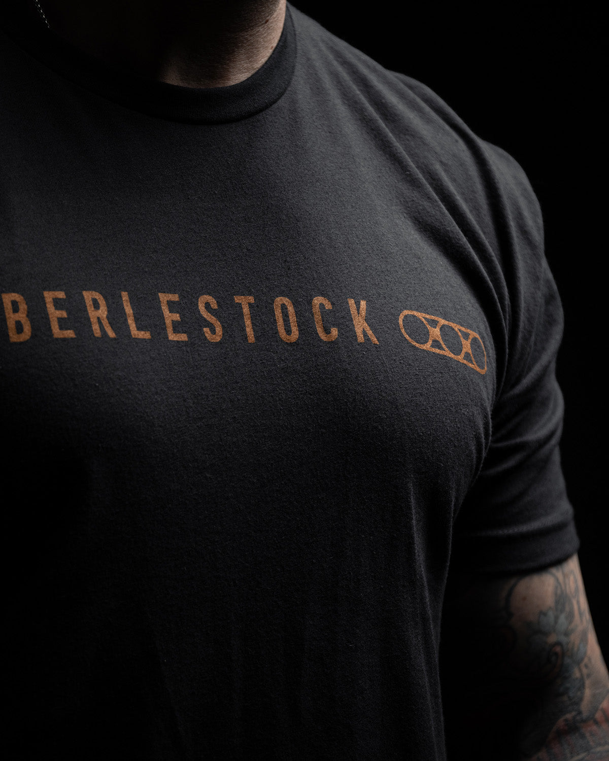 eberlestock-cascade-bear-skull-t-shirt-schwarz-m-jagd image 6