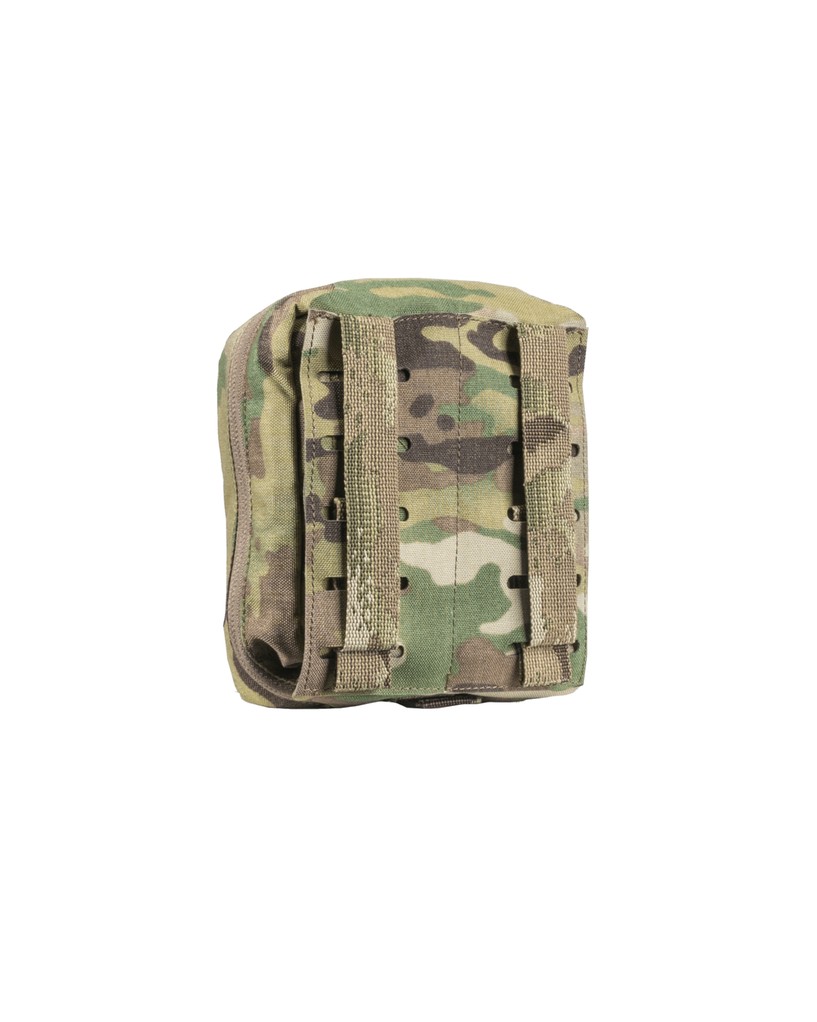 eberlestock-mission-rip-away-medical-pouch-s-multicam-molle image 7