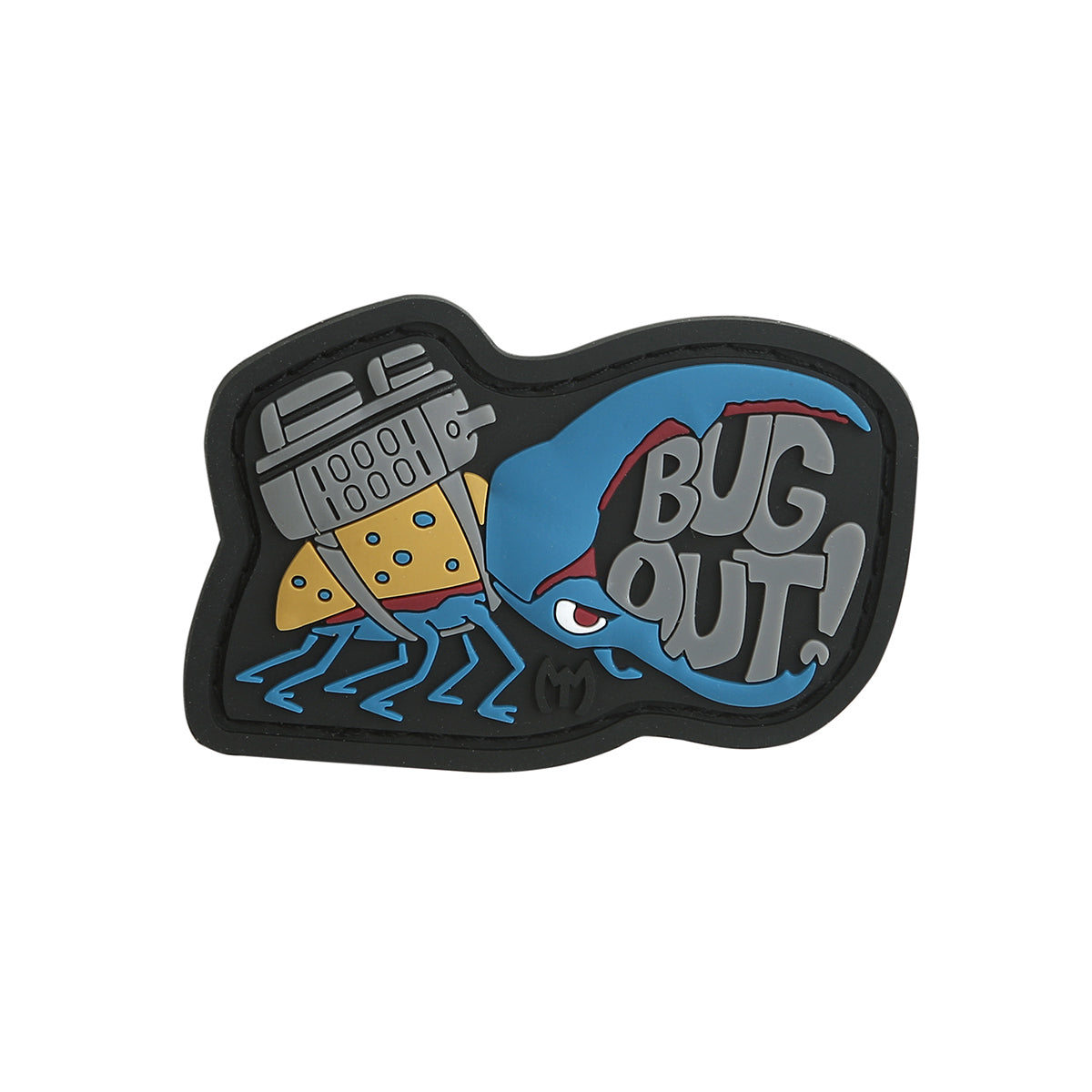 maxpedition-legacy-bug-out-aufn-her-full-color-pvc image 1