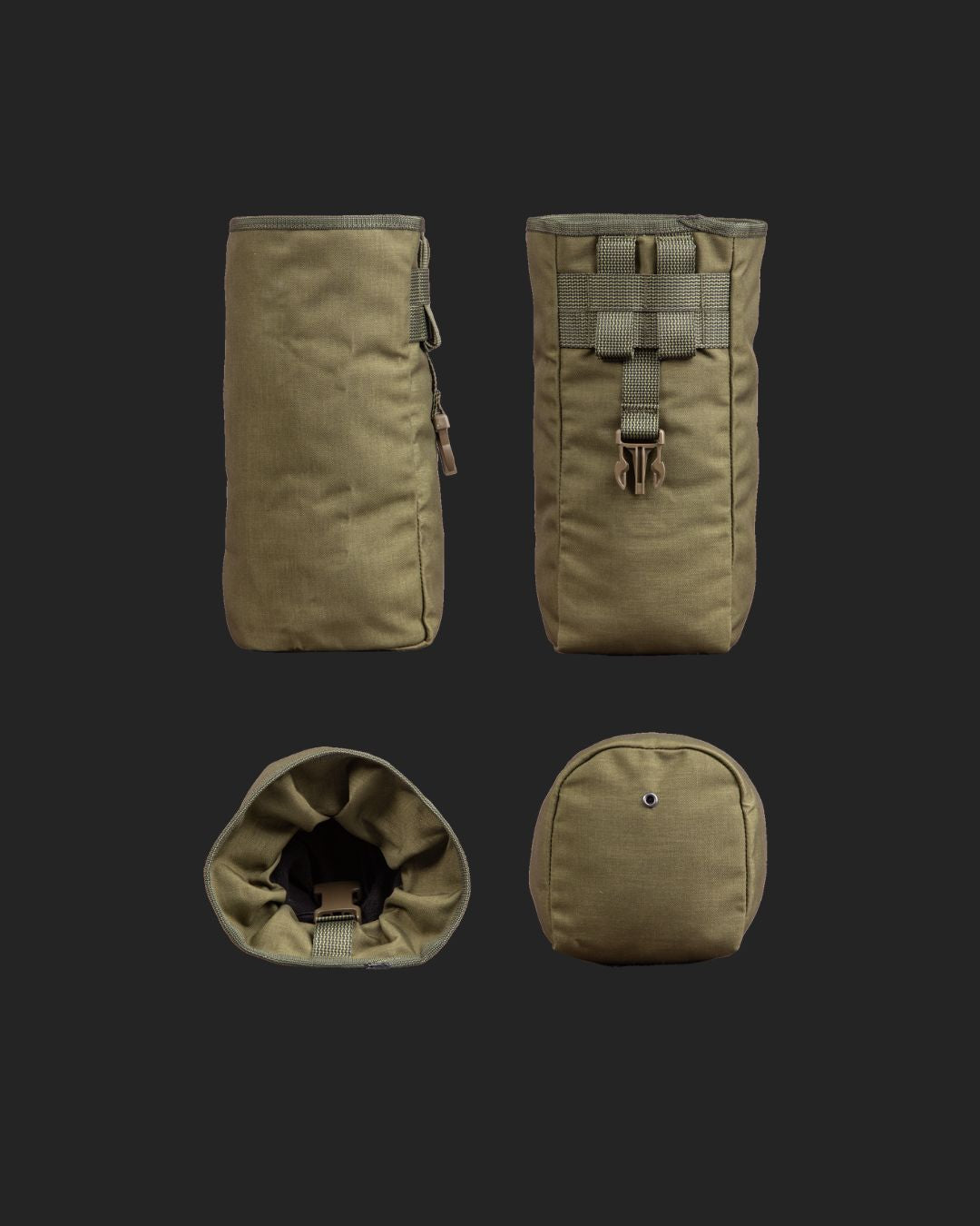savotta-ot-dump-pouch-magazintasche-m05-faltbar-molle-g-rtel image 8