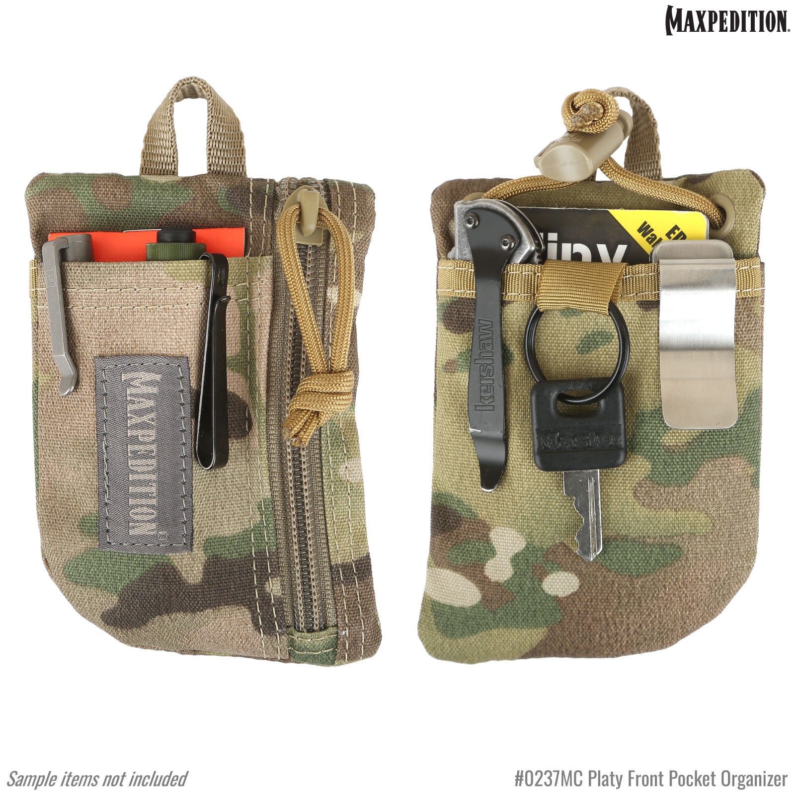 maxpedition-platy-organizer-edc-tasche-multicam-500d image 1
