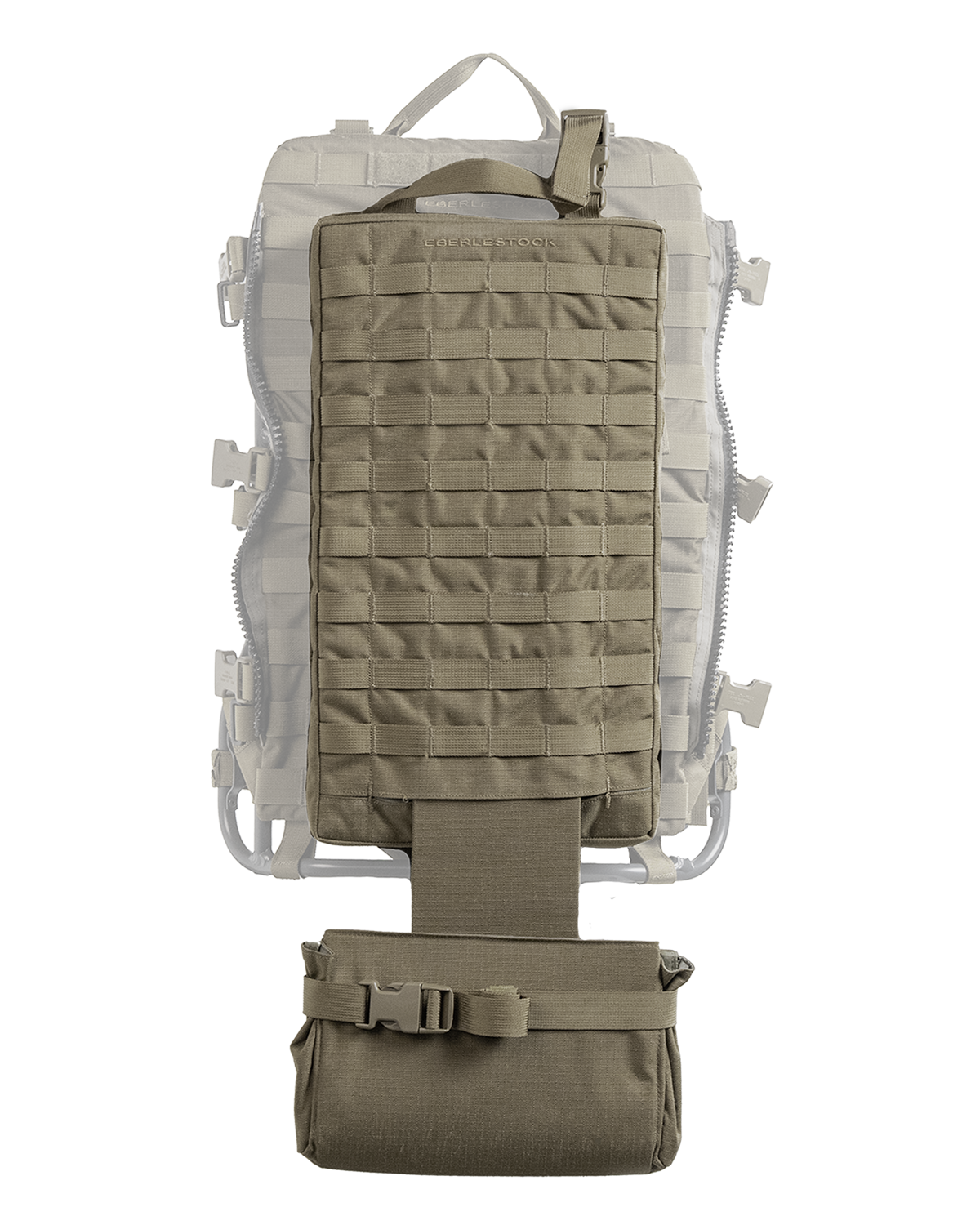 eberlestock-mission-arc-gewehrtr-ger-military-green-molle image 1