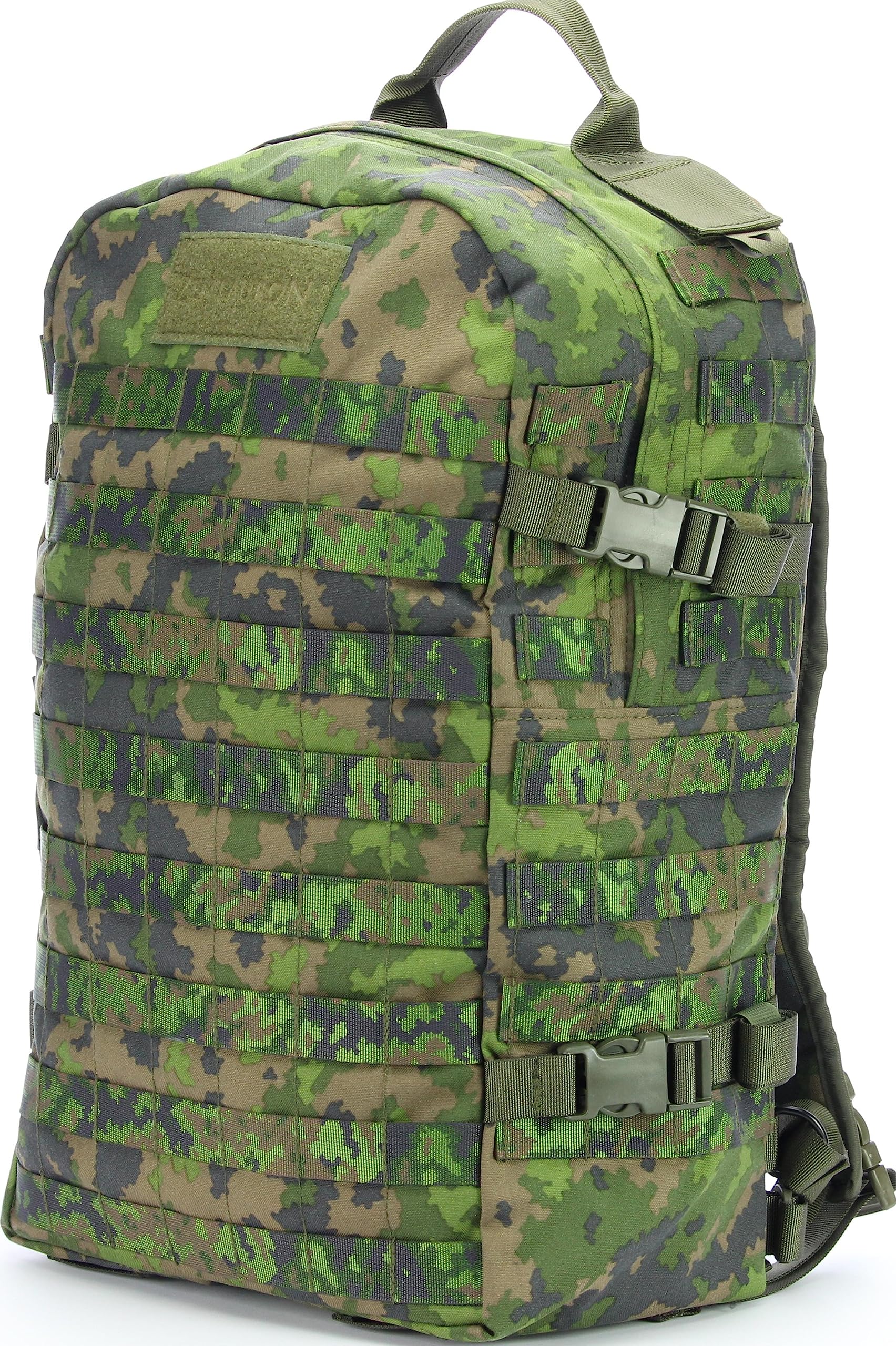 zentauron-m-a-r-s-kampfrucksack-30l-cordura-molle image 6