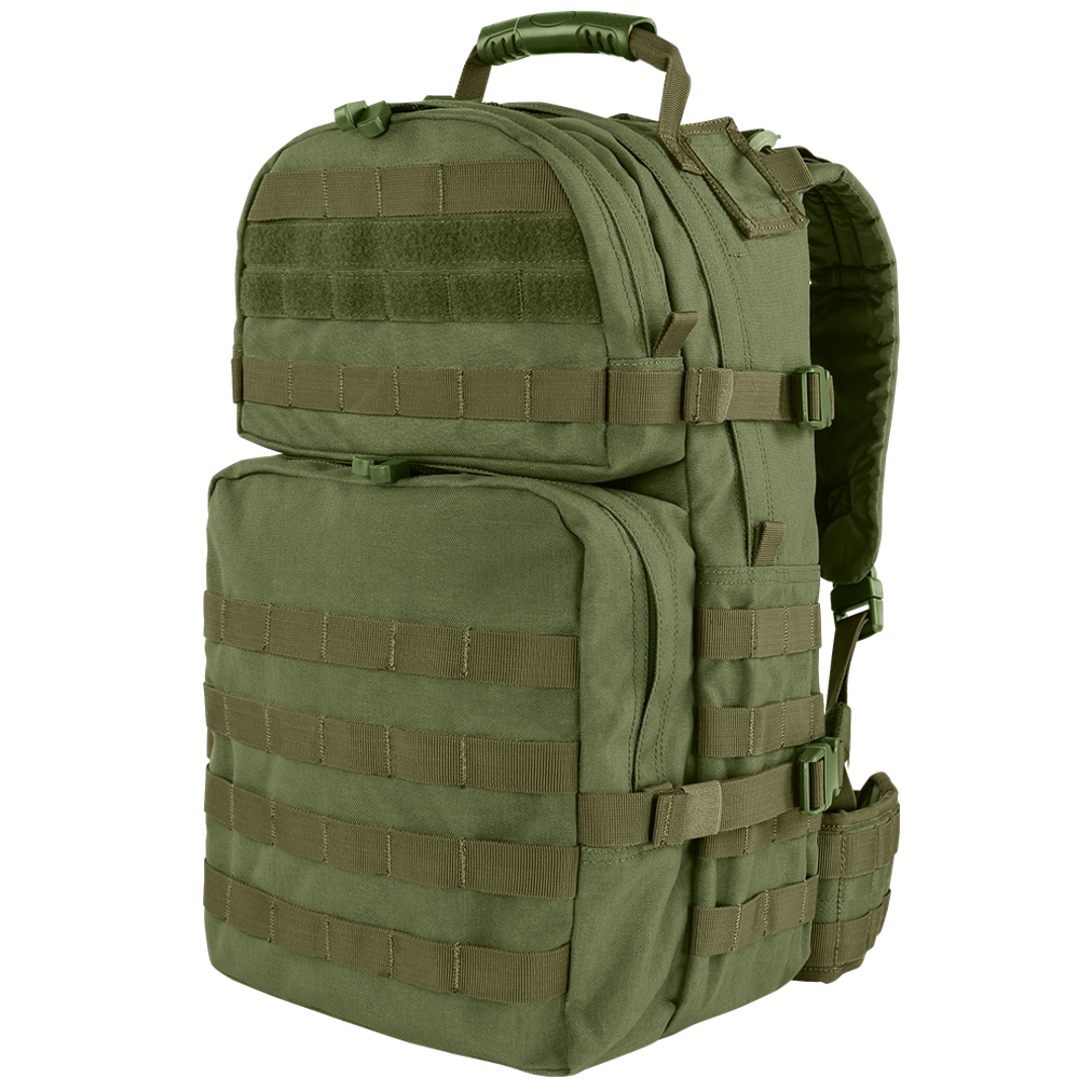 condor-medium-assault-backpack-30l-rucksack-molle-30-liter image 1