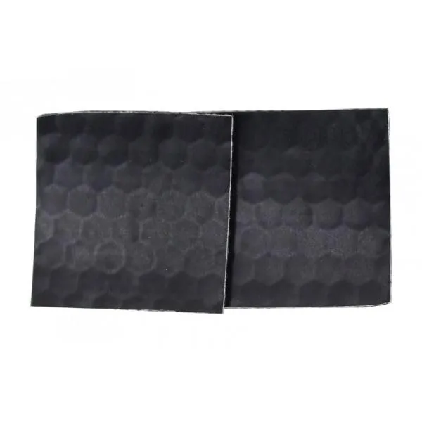 zentauron-vulcan-ir-patch-2-5x2-5cm-2er-set-klett image 1