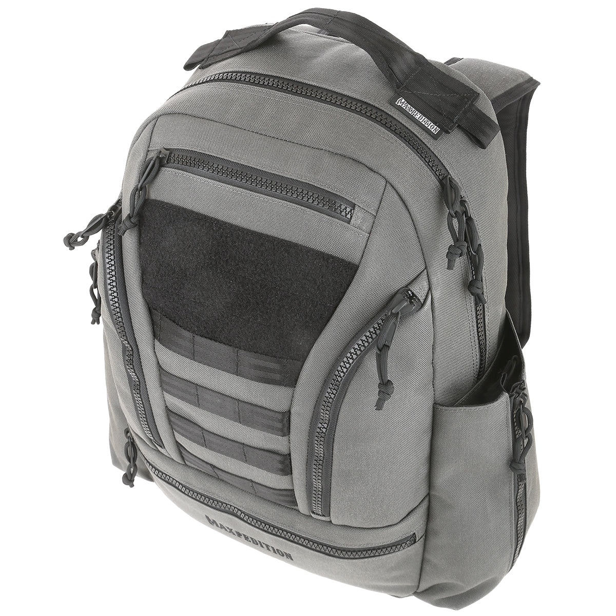 maxpedition-agr-lassen-rucksack-29l-schwarz-mit-ccw-fach image 6