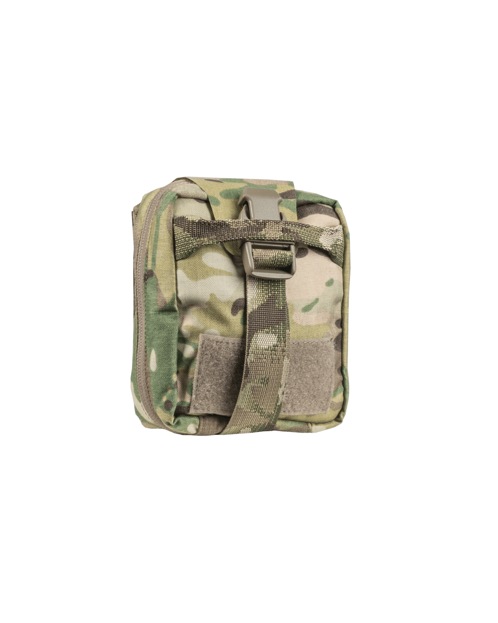 eberlestock-mission-rip-away-medical-pouch-s-multicam-molle image 1