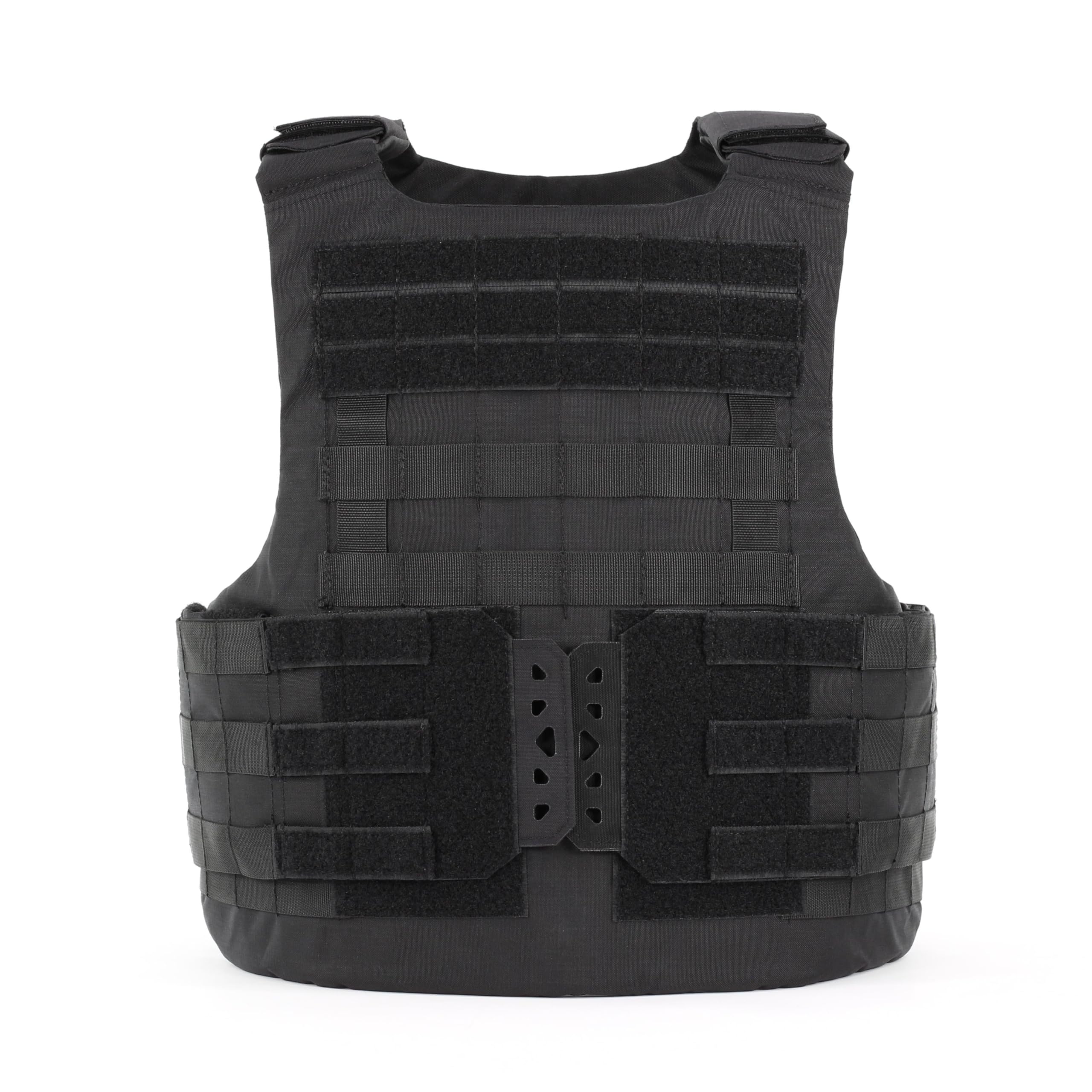 zentauron-thor-schutzweste-h-lle-flecktarn-plattentr-ger-molle image 1