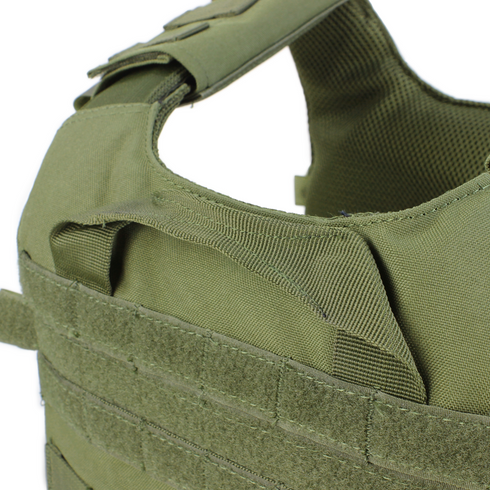 condor-gunner-plate-carrier-plattentr-ger-scorpion-ocp image 5