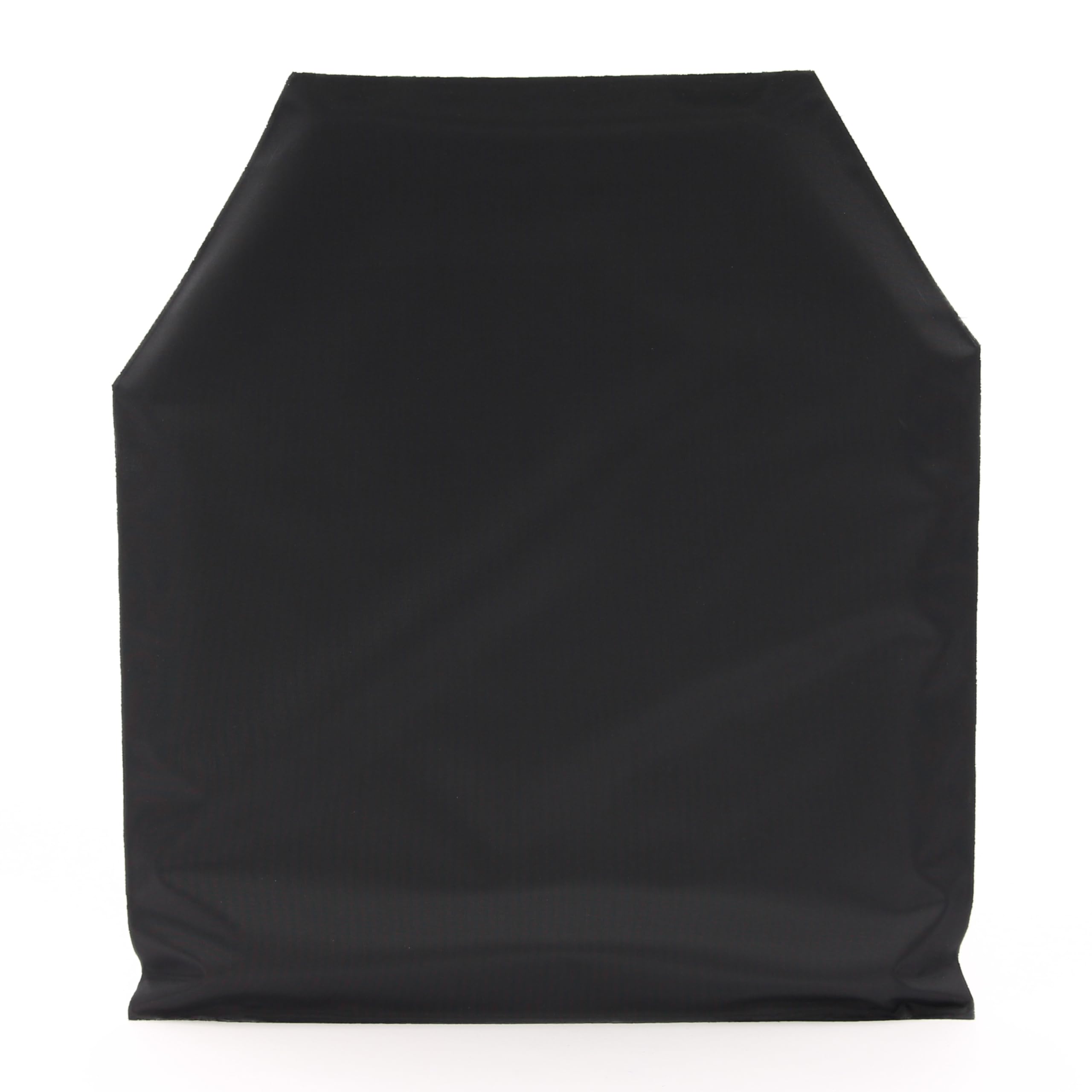 zentauron-thor-weichballistik-sapi-vpam-3-plus-paar-flexibel image 4