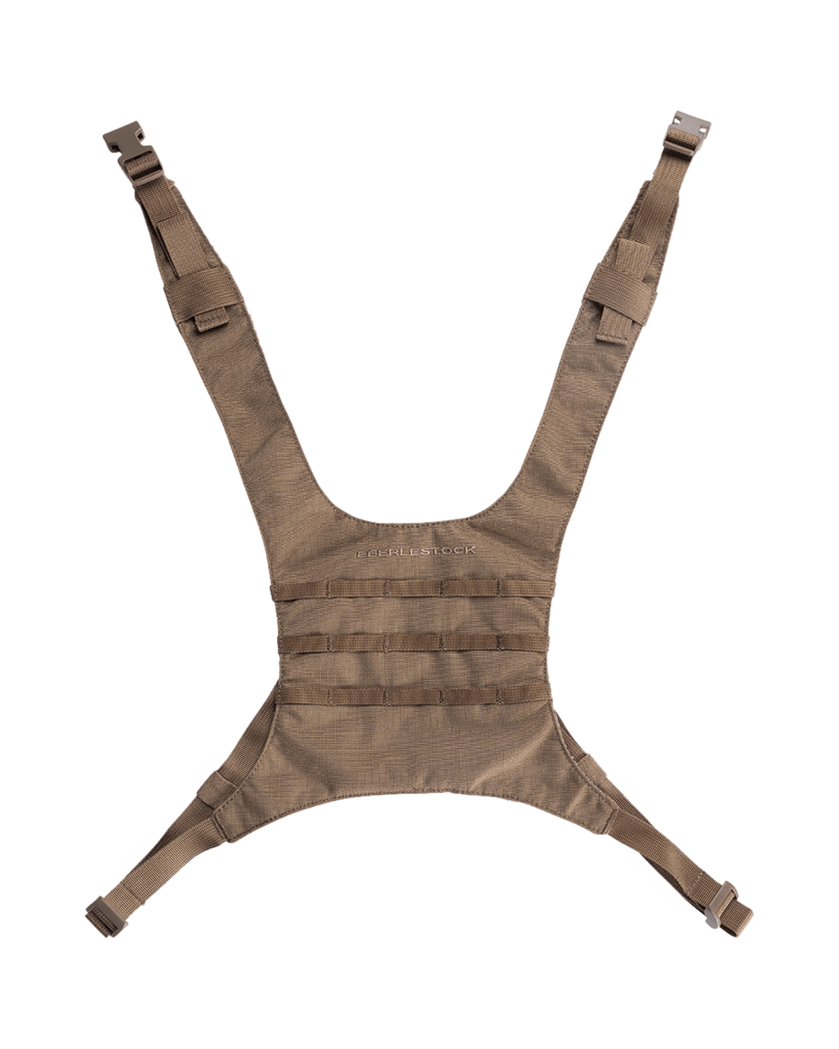 eberlestock-recon-chest-pack-harness-brustgurt image 1