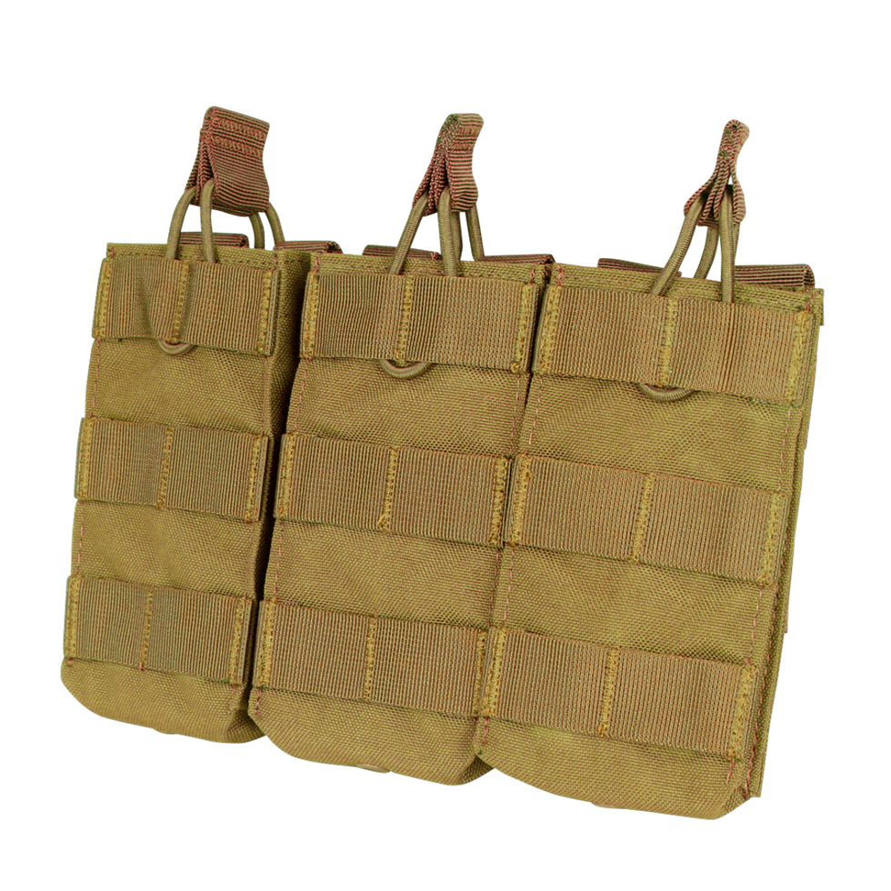 condor-triple-m4-open-top-magazintasche-scorpion-ocp-3fach image 6