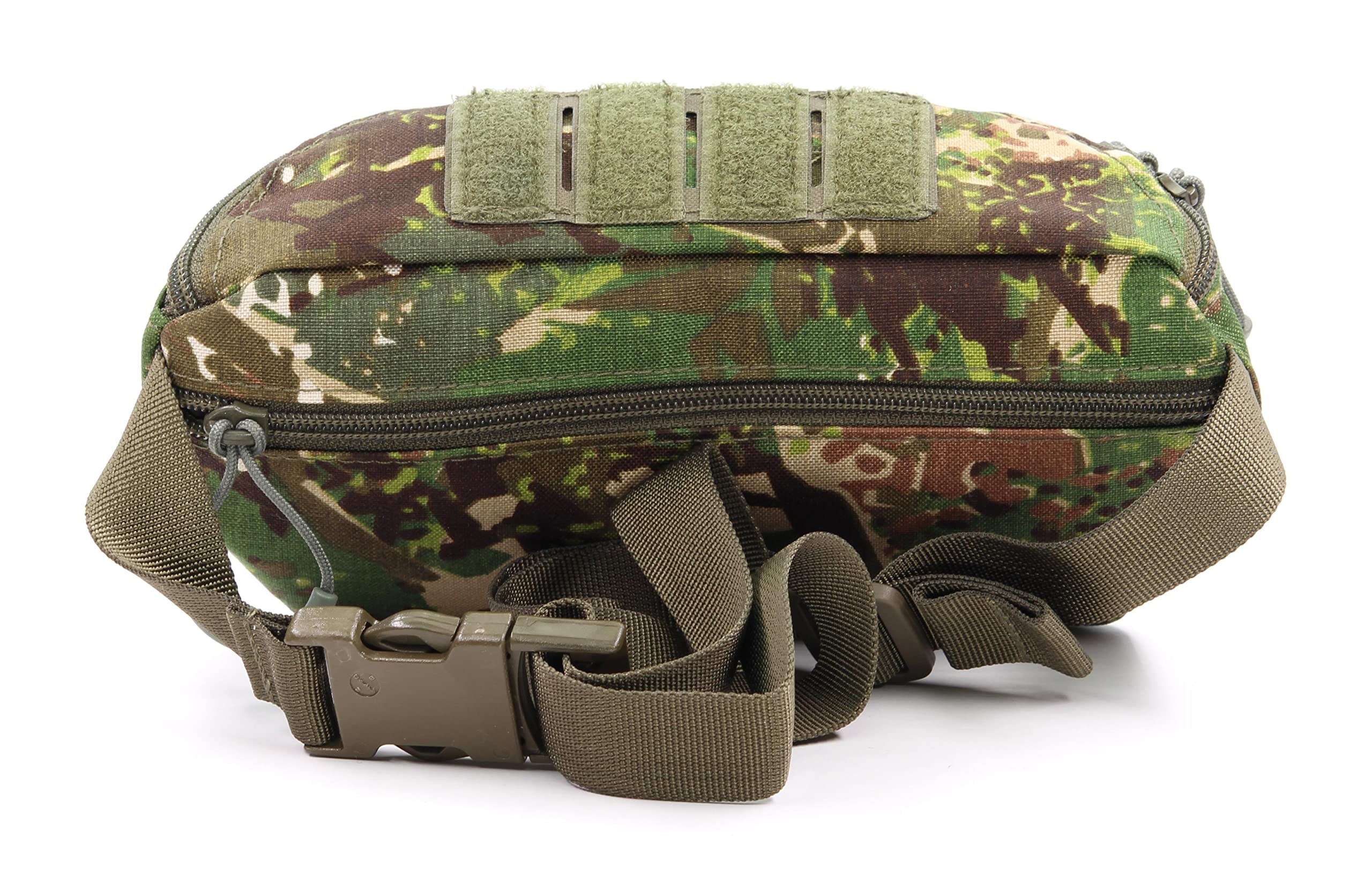zentauron-bauchtasche-taktisch-cordura-h-fttasche-1l image 5