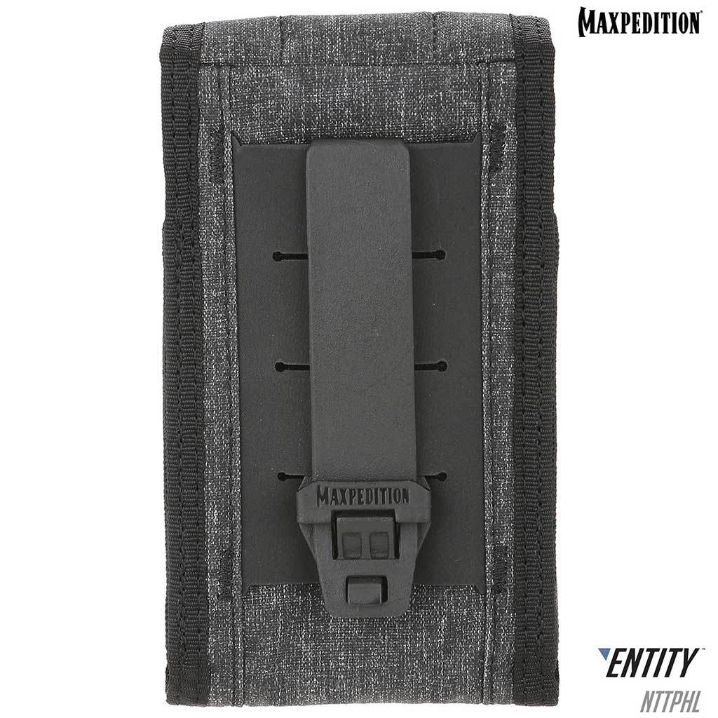 maxpedition-entity-utility-pouch-large-g-rteltasche-ash-molle image 4