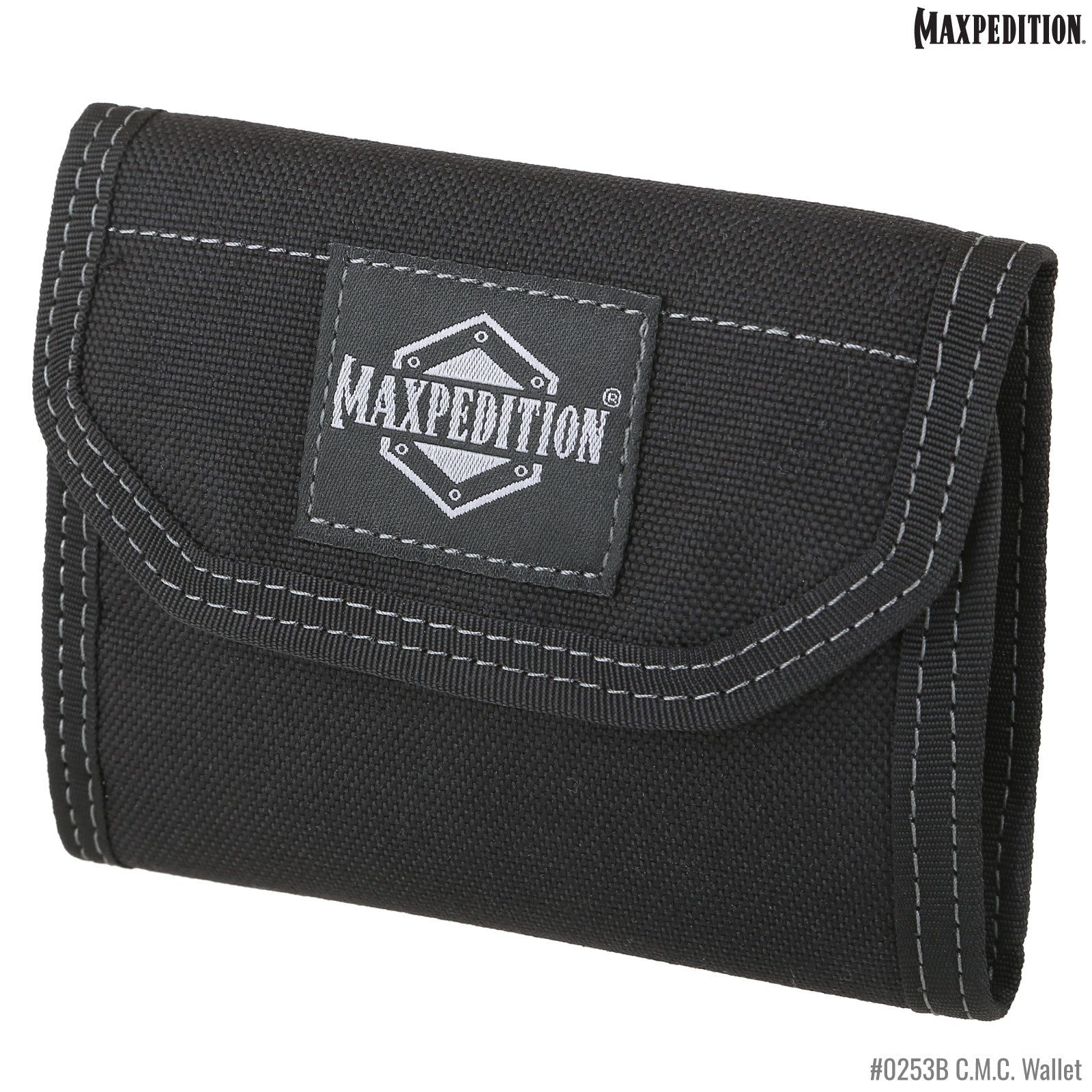 maxpedition-c-m-c-geldb-rse-khaki-nylon-mit-m-nzfach image 2