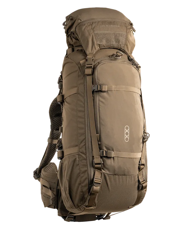 eberlestock-brute-6500-jagdrucksack-gro-backcountry image 1
