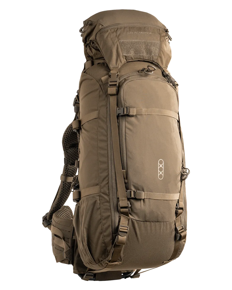 eberlestock-brute-6500-jagdrucksack-gro-backcountry image 1